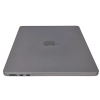 Apple MacBook Air 13 2022 A2681 M2 16GB 1TB SSD 13,6